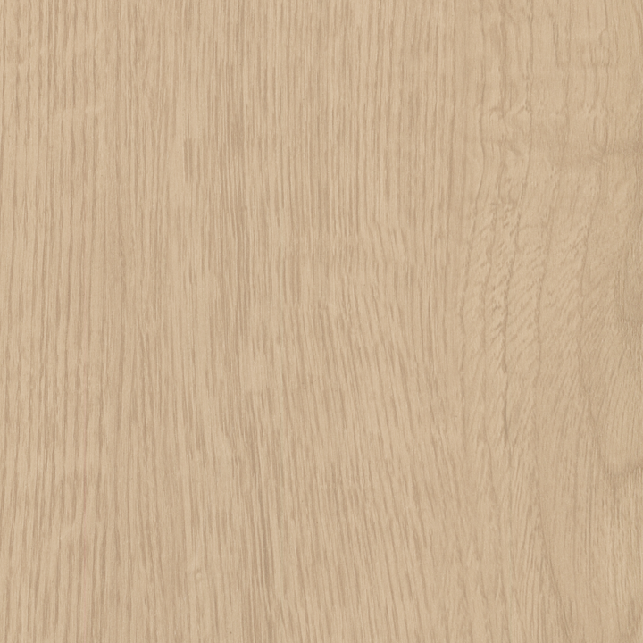 Barrow Oak Plank Aqua 72 12mm AC5 Laminate Flooring