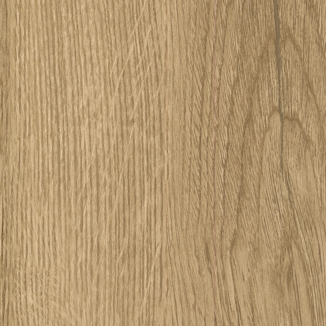 Boyne Oak Plank Aqua 72 12mm AC5 Laminate Flooring laminate flooring detail