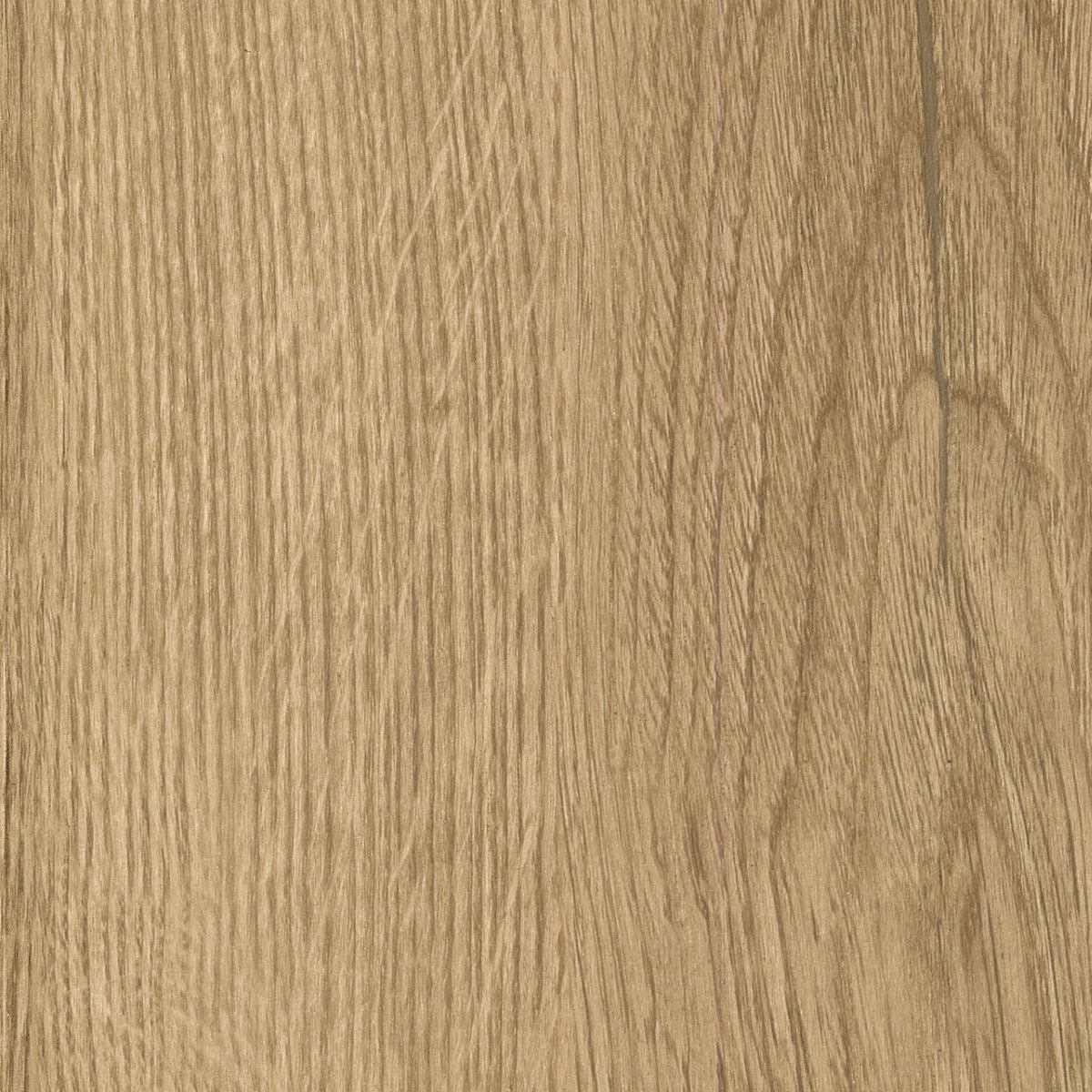 Boyne Oak Plank Aqua 72 12mm AC5 Laminate Flooring laminate flooring detail