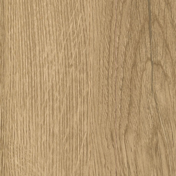 Boyne Oak Plank Aqua 72 12mm AC5 Laminate Flooring laminate flooring detail