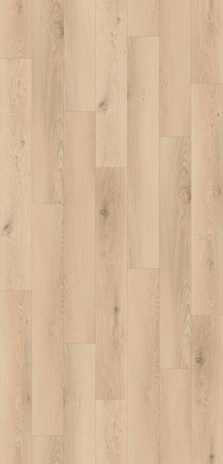 Annalee Oak Plank Aqua 72 12mm AC5 Laminate Flooring laminate flooring decor detail