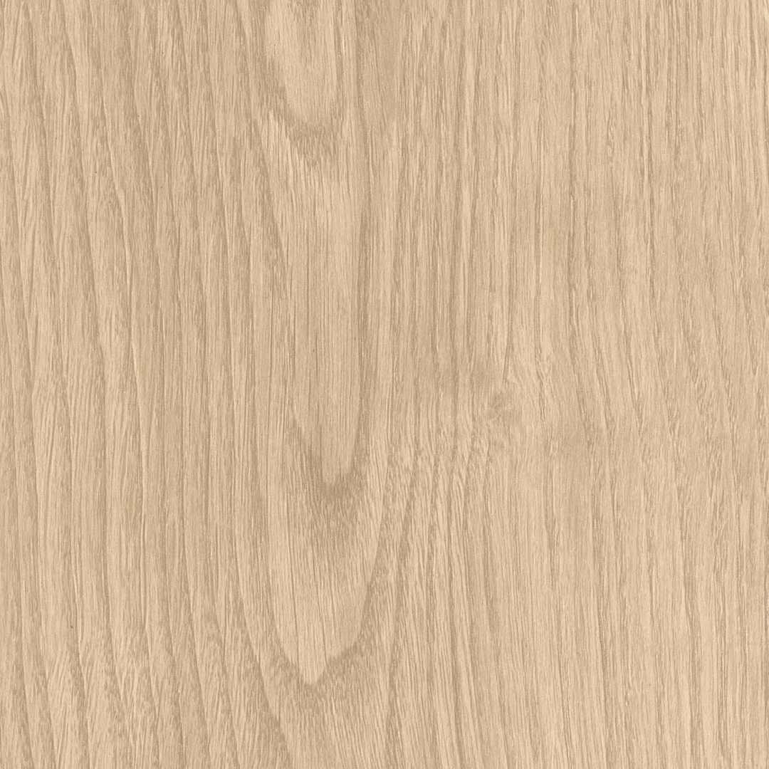 Annalee Oak Plank Aqua 72 12mm AC5 Laminate Flooring laminate flooring detail
