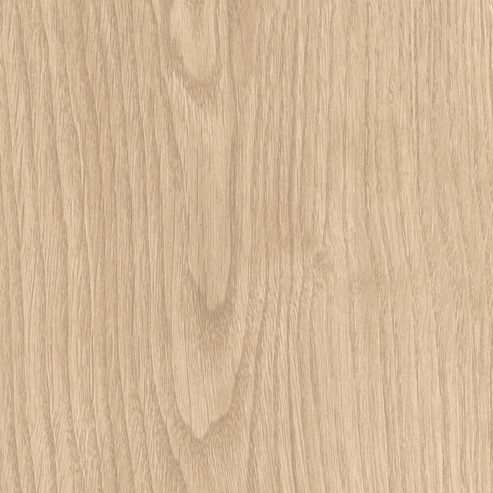 Annalee Oak Plank Aqua 72 12mm AC5 Laminate Flooring laminate flooring detail