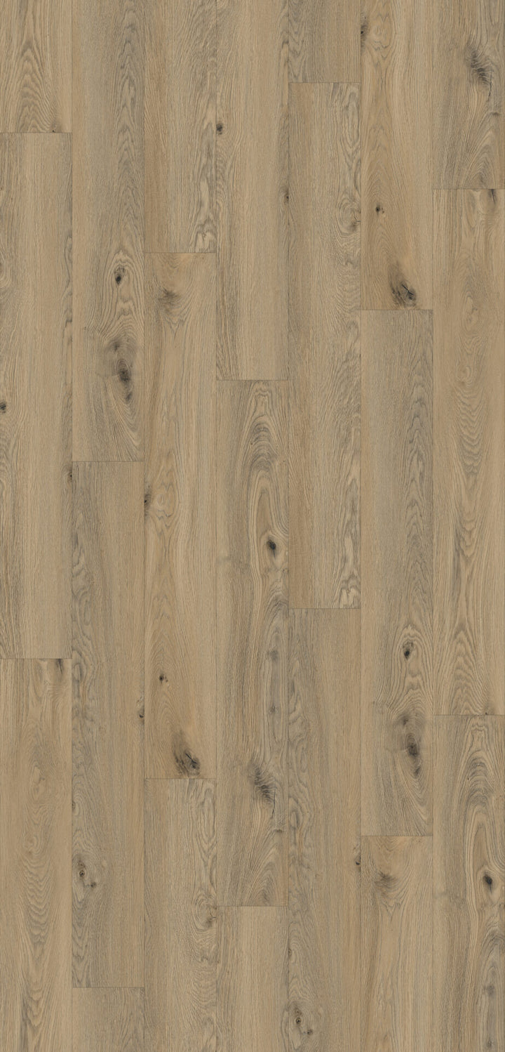 Glendalough Oak Plank Aqua 72 12mm AC5 Laminate Flooring laminate flooring decor detail