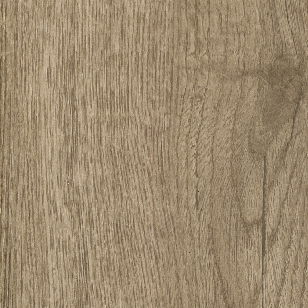 Glendalough Oak Plank Aqua 72 12mm AC5 Laminate Flooring laminate flooring detail