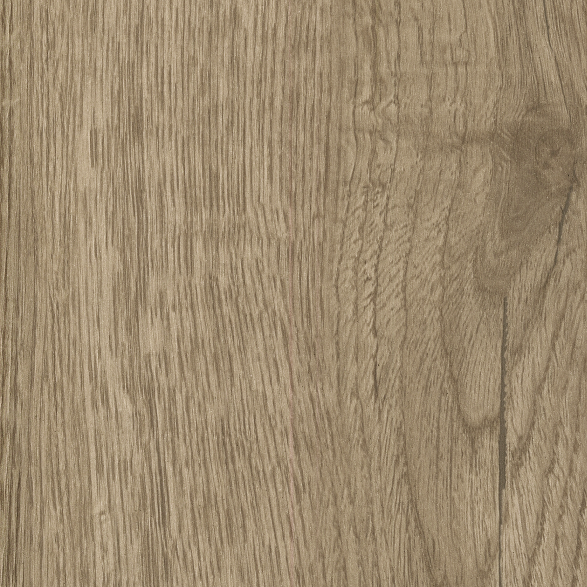 Glendalough Oak Plank Aqua 72 12mm AC5 Laminate Flooring laminate flooring detail