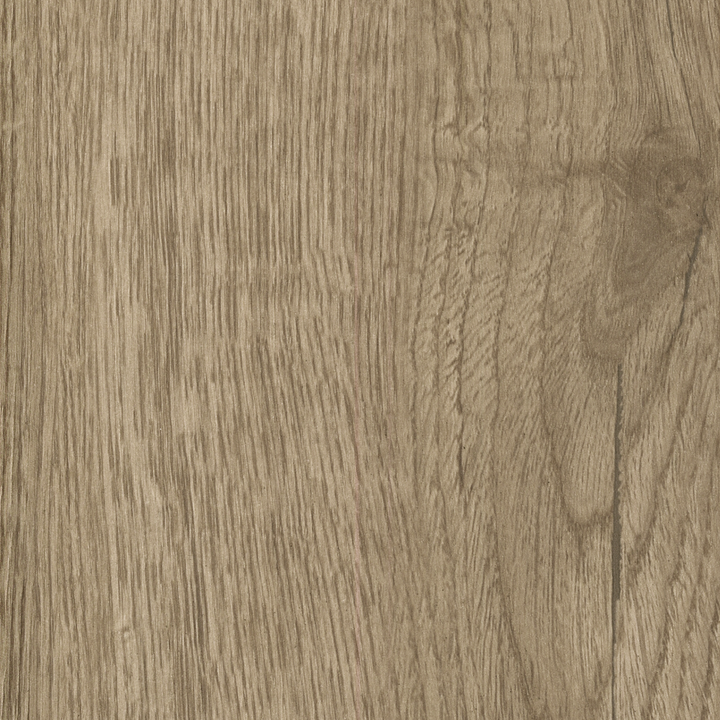 Glendalough Oak Plank Aqua 72 12mm AC5 Laminate Flooring laminate flooring detail
