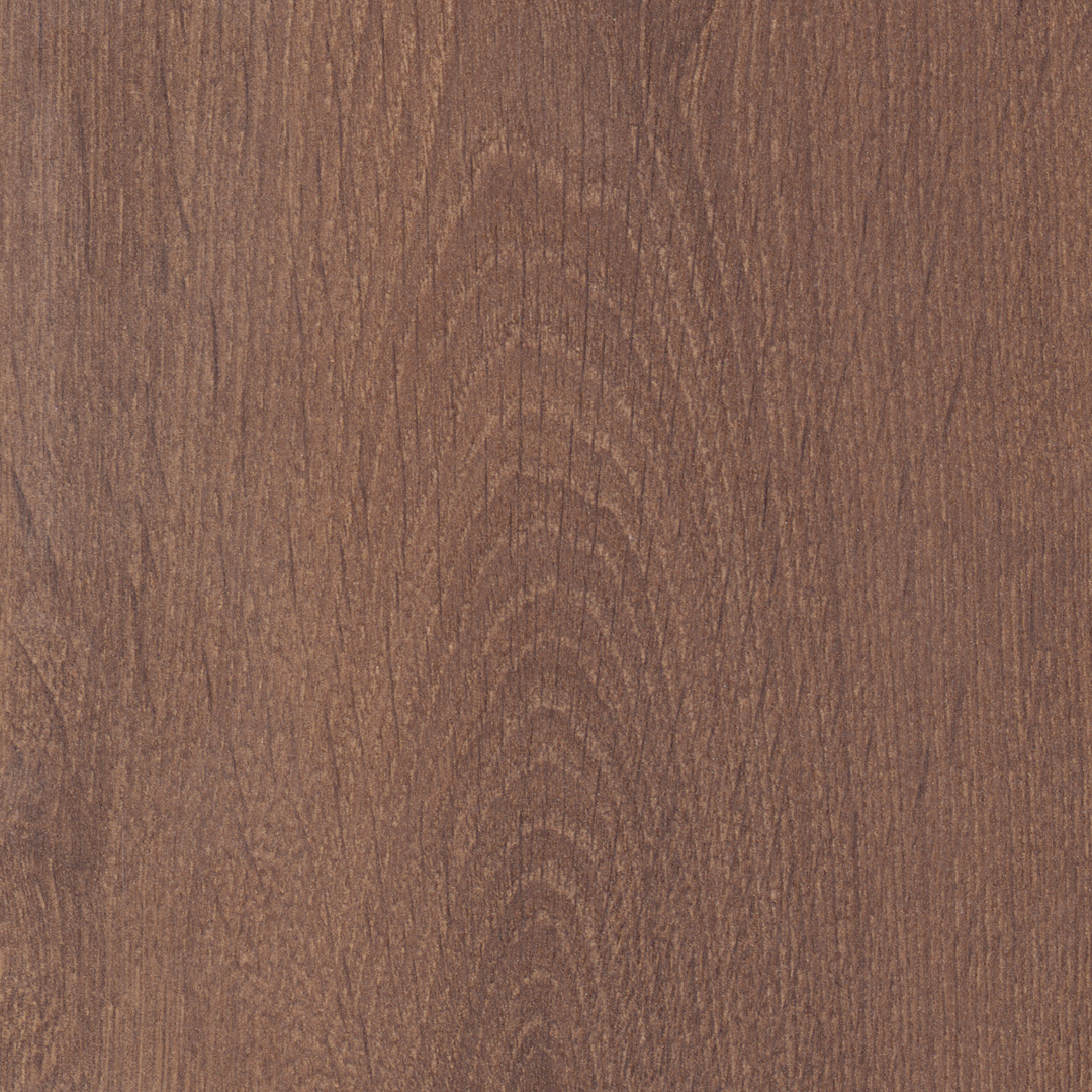 Shire Oak 4V 12mm AC5 Aqua Laminate Flooring laminate flooring detail