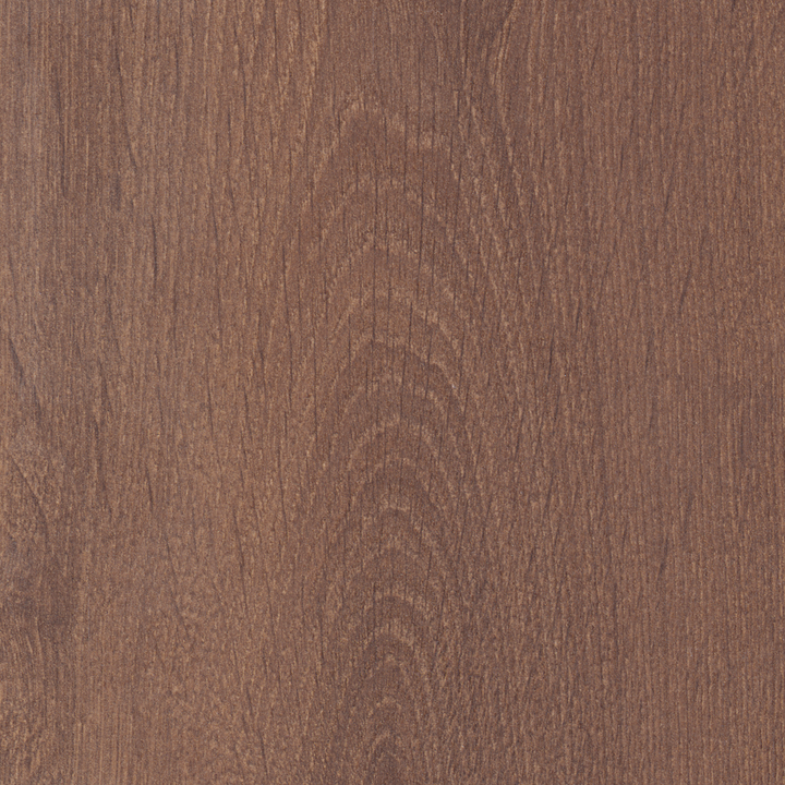 Shire Oak 4V 12mm AC5 Aqua Laminate Flooring laminate flooring detail