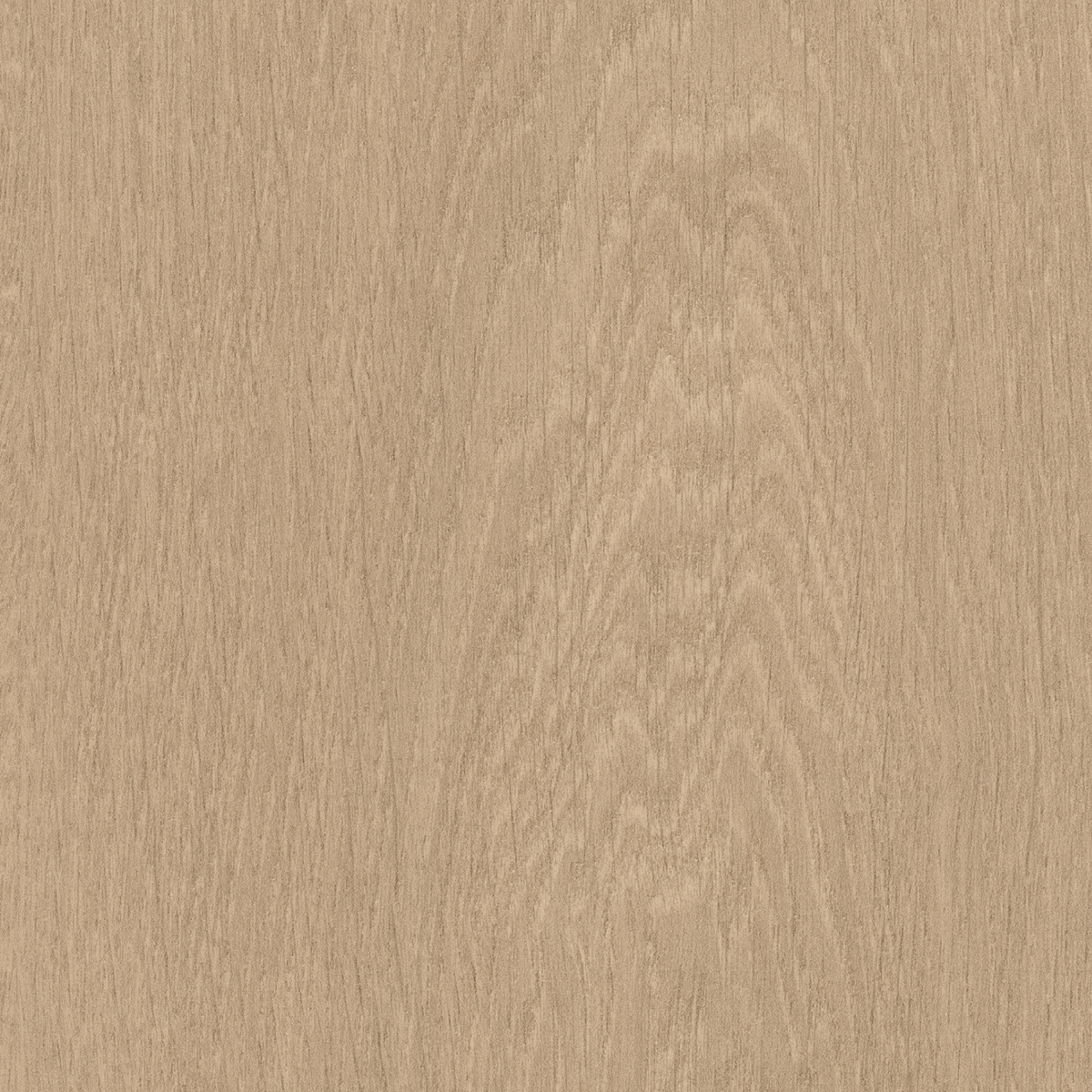 Light Brushed Oak 12mm AC5 Laminate Flooring