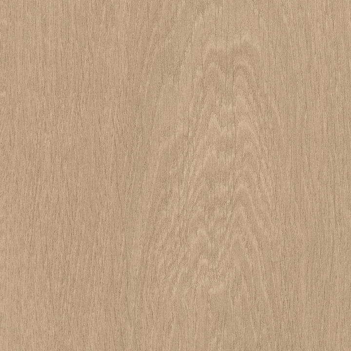 Light Brushed Oak 12mm AC5 Laminate Flooring