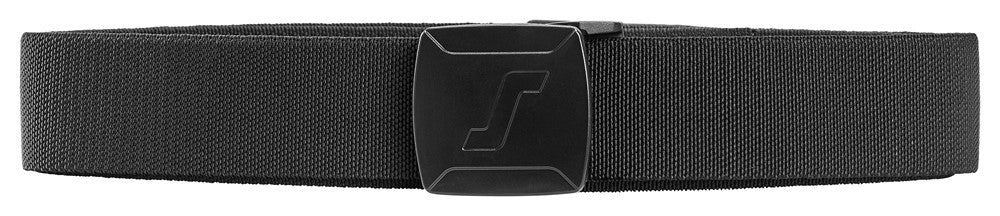 SNICKERS 9020 BLACK BELT