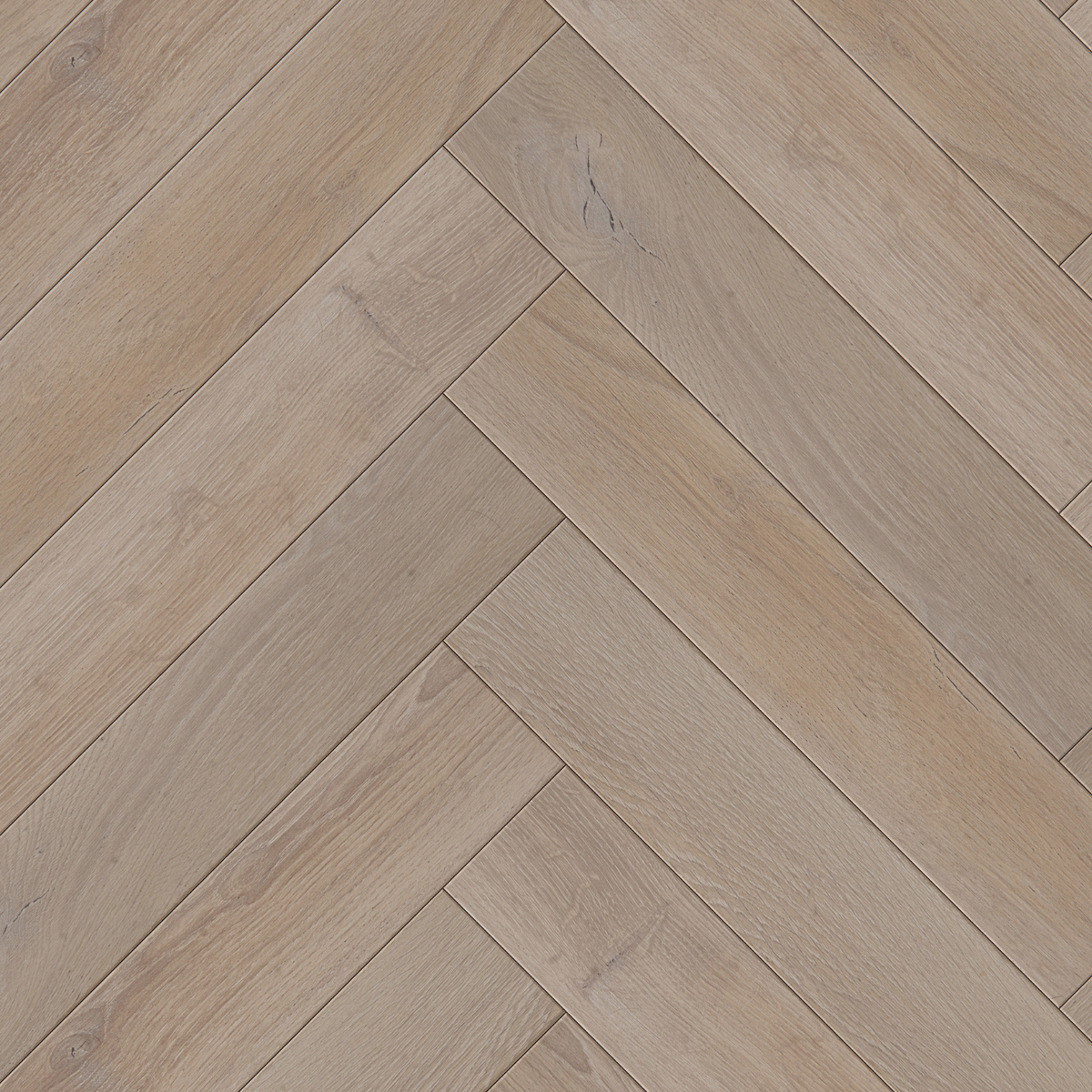 Larissa Oak 12mm AC4 herringbone laminate flooring herringbone flooring design
