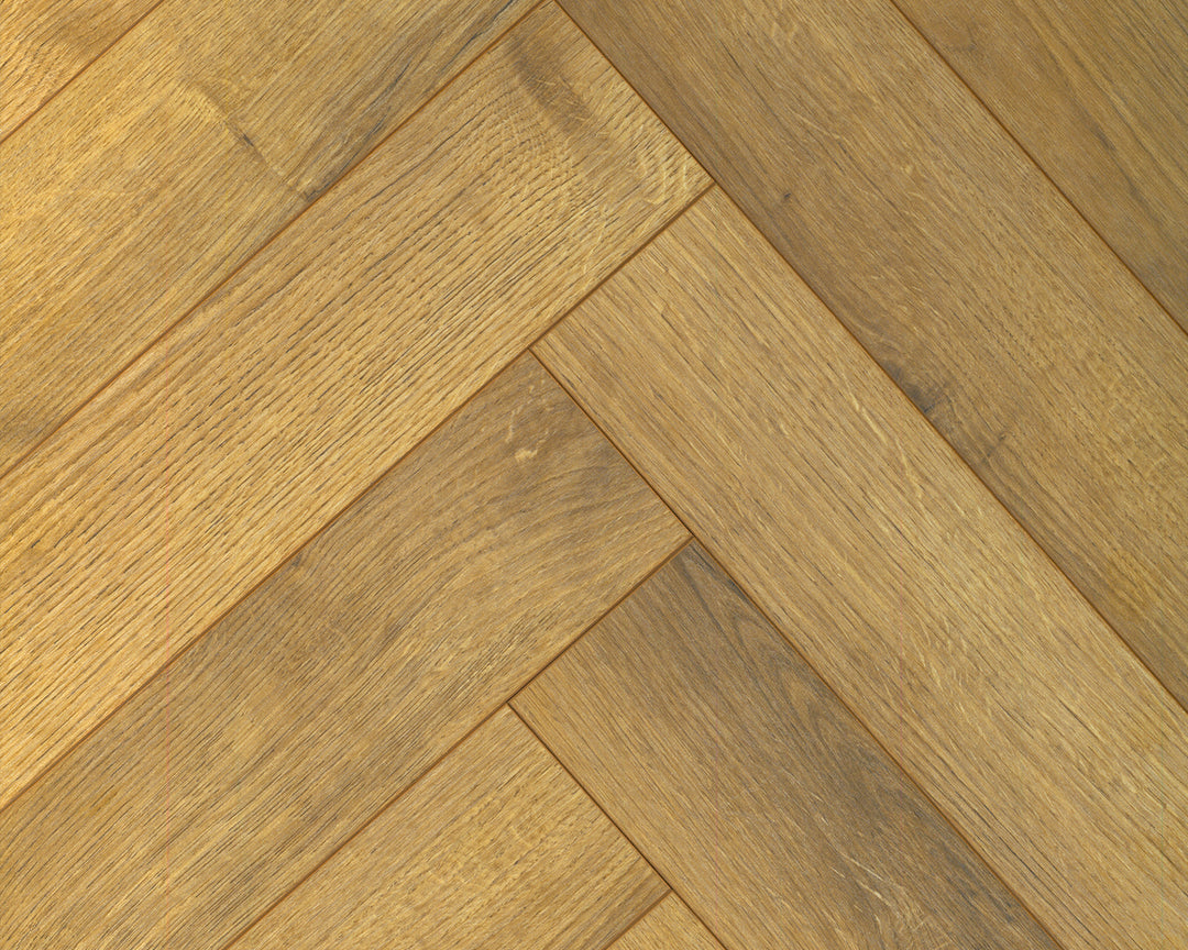 Stade Oak 12mm AC4 herringbone laminate flooring herringbone flooring design
