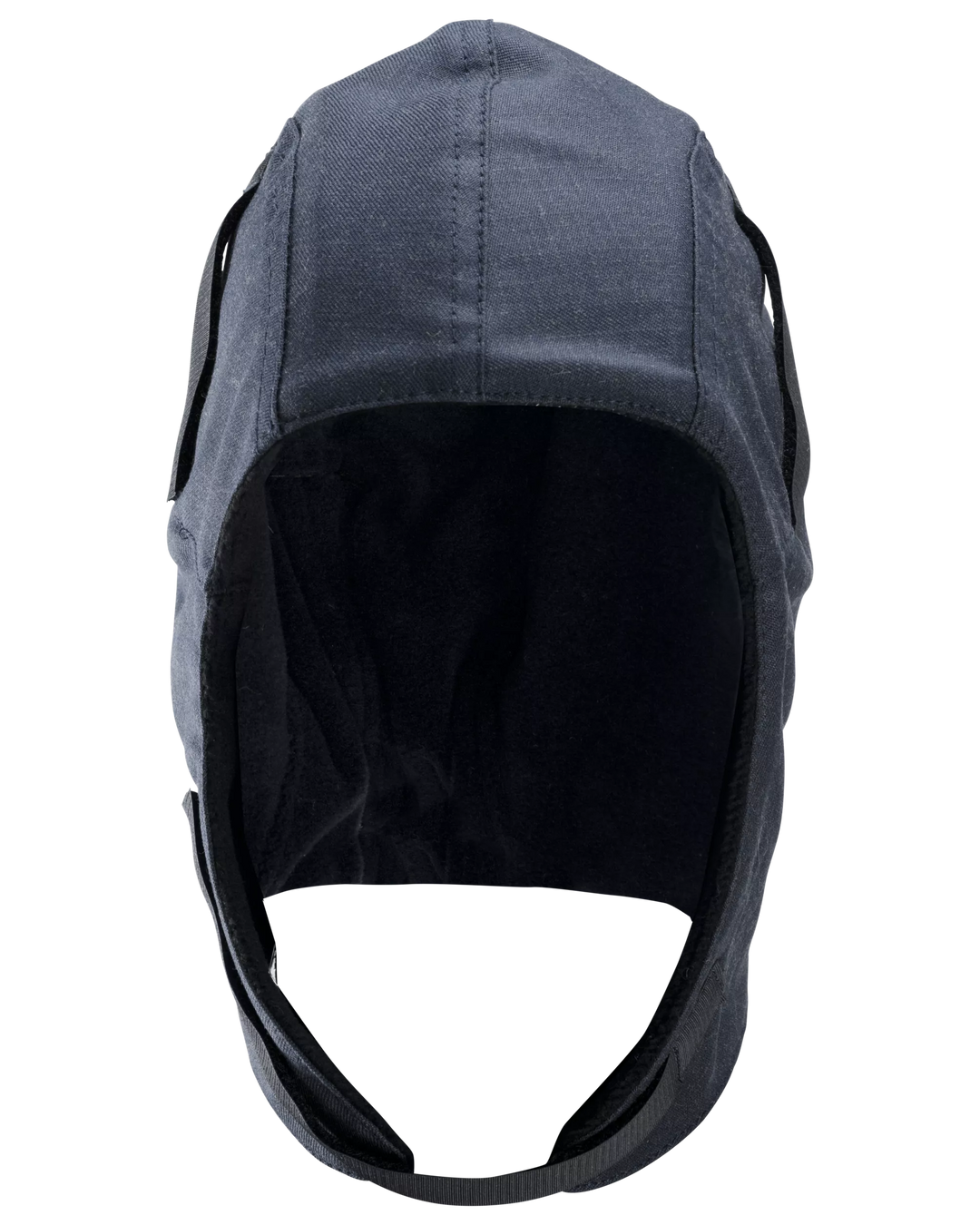 Snickers Navy, ProtecWork Helmet Hood (9065) – front view