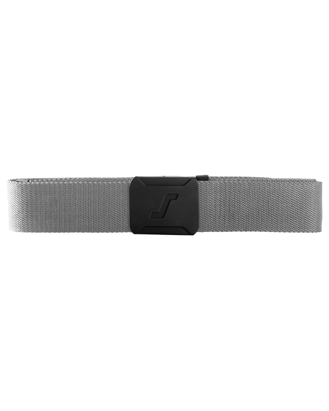 Snickers Grey, Work Belt (9071) – front view