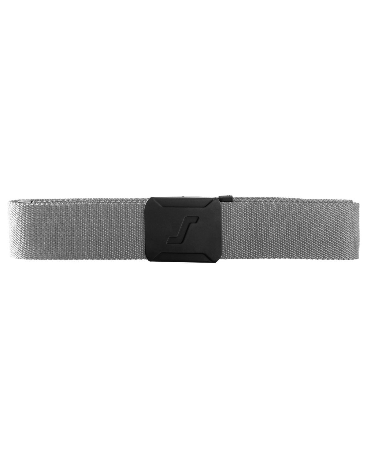 Snickers Grey, Work Belt (9071) – front view