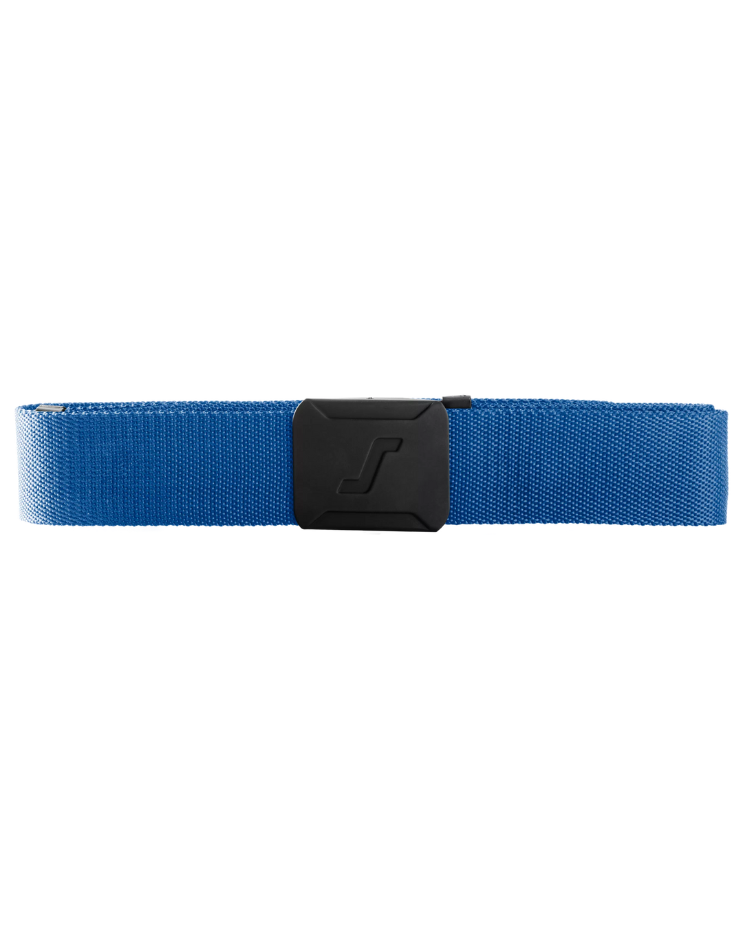 Snickers True Blue, Work Belt (9071) – front view