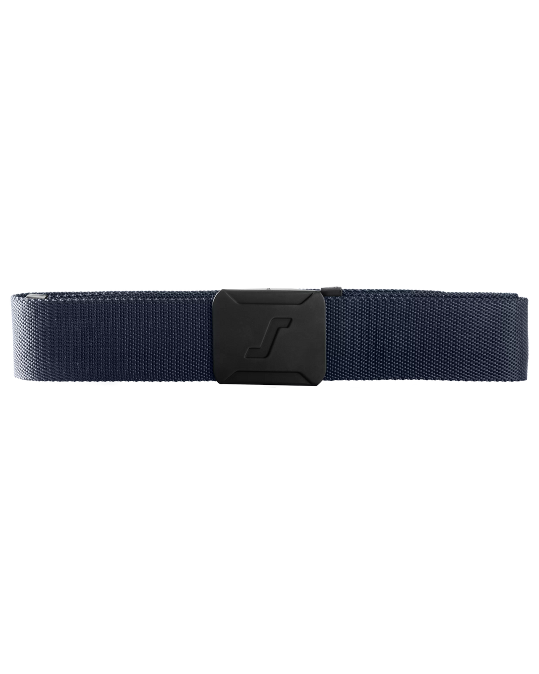 Snickers Navy, Work Belt (9071) – front view