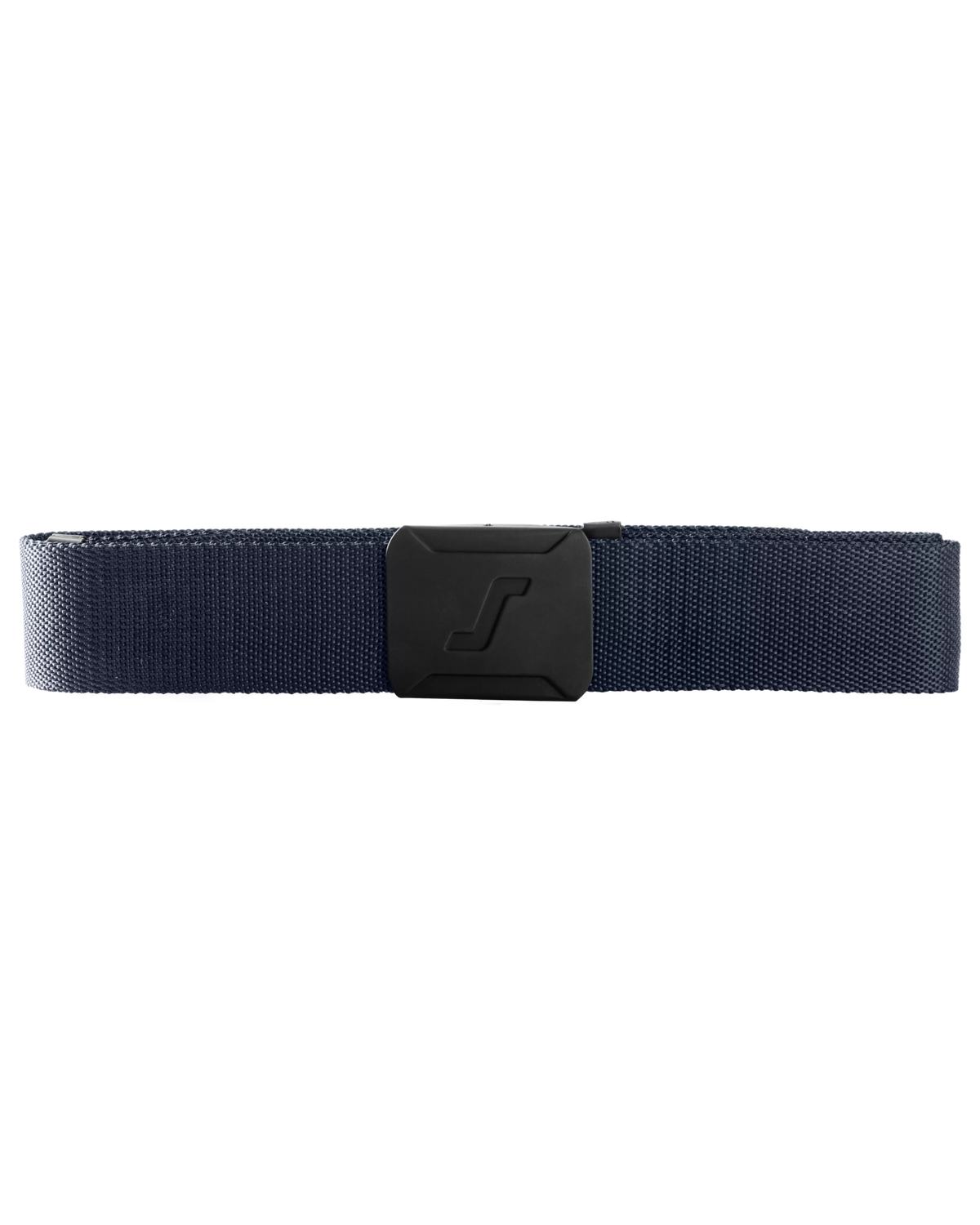 Snickers Navy, Work Belt (9071) – front view