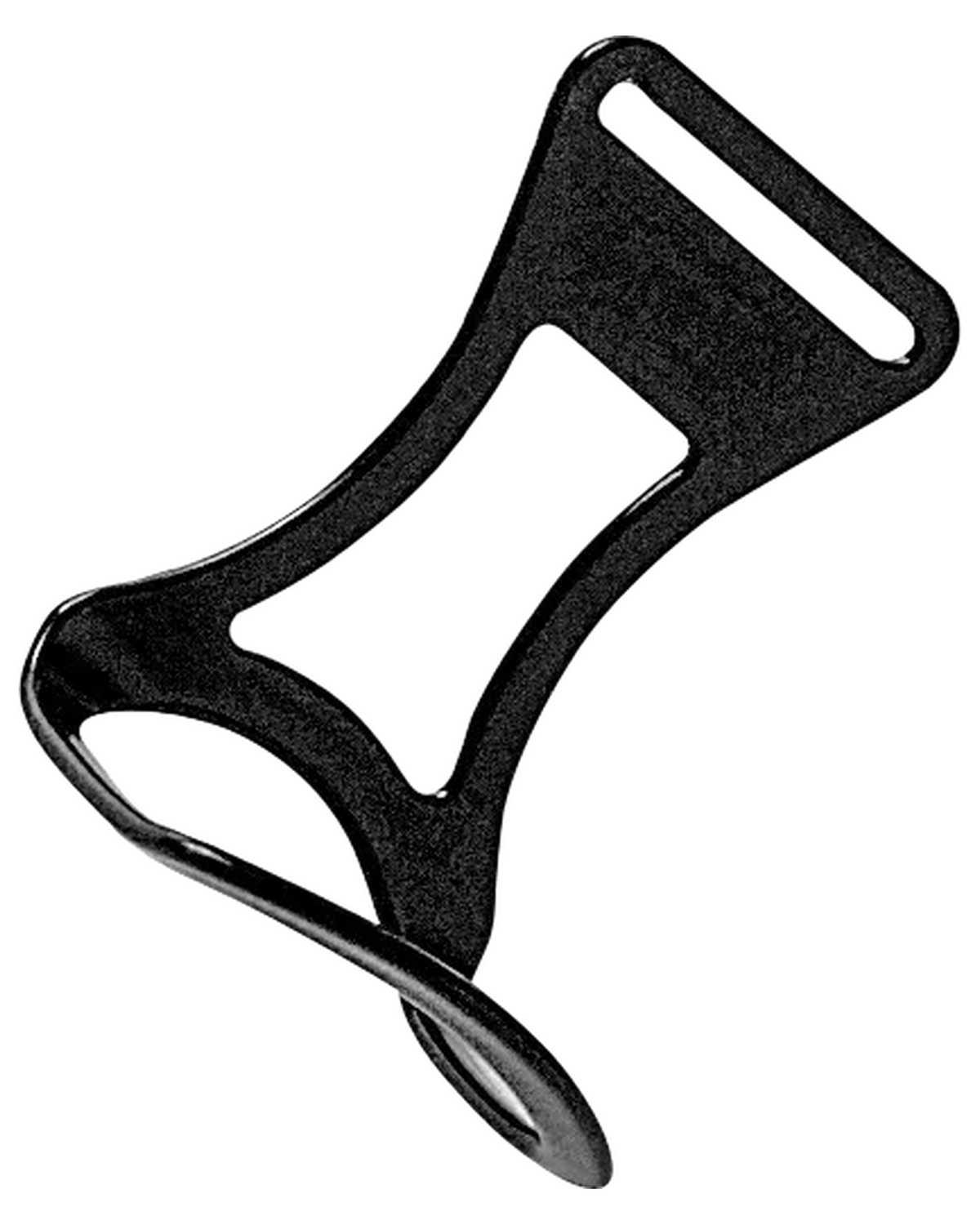 Snickers Base, Flexi Hammer Holder (9082) – front view