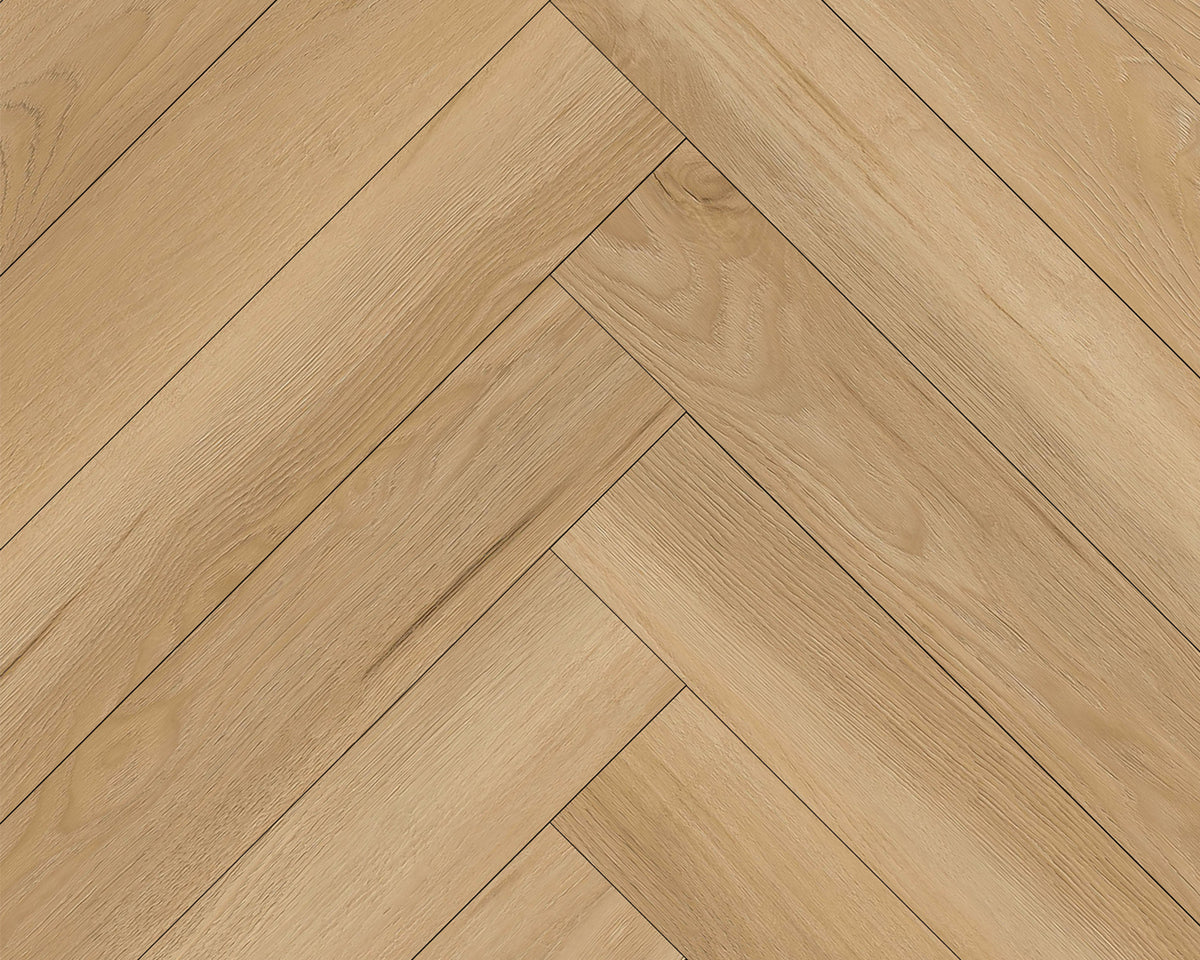Caragh Oak Aqua 72 12mm AC5 herringbone laminate flooring herringbone flooring design