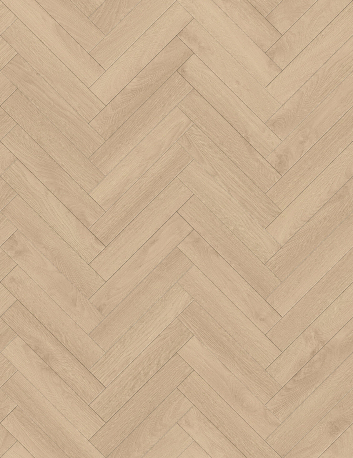 Barrow Oak Aqua 72 12mm AC5 herringbone laminate flooring floor decor detail