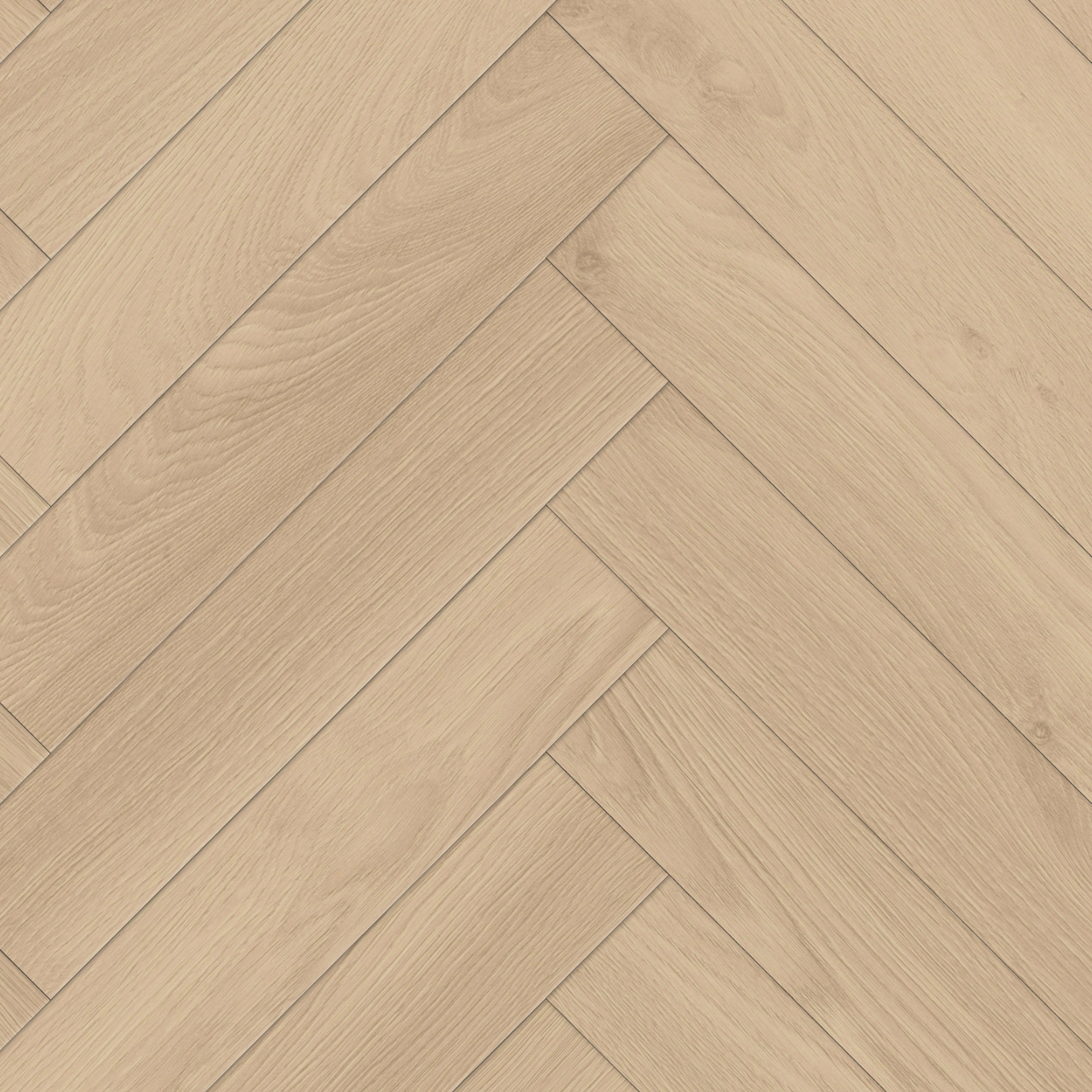 Barrow Oak Aqua 72 12mm AC5 herringbone laminate flooring herringbone flooring design
