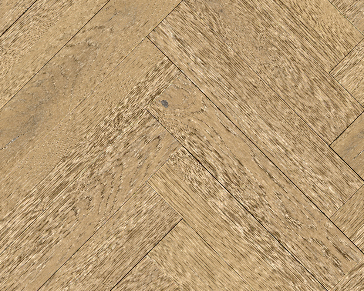 Boyne Oak Aqua 72 12mm AC5 herringbone laminate flooring herringbone flooring design