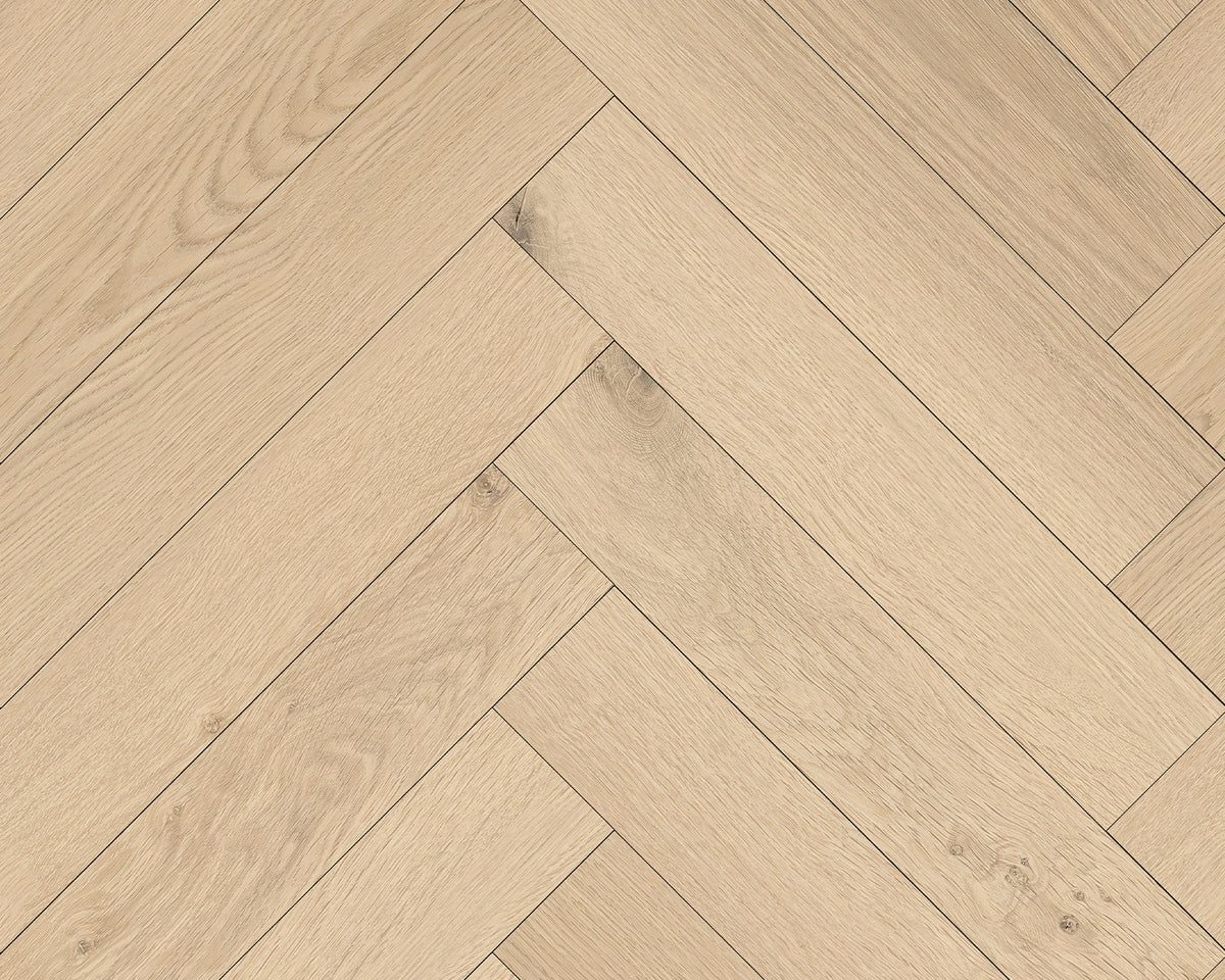 Annalee Oak Aqua 72 12mm AC5 herringbone laminate flooring herringbone flooring design