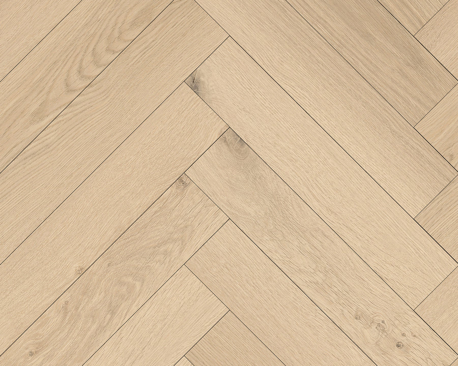 AC5 Aqua 72 Herringbone