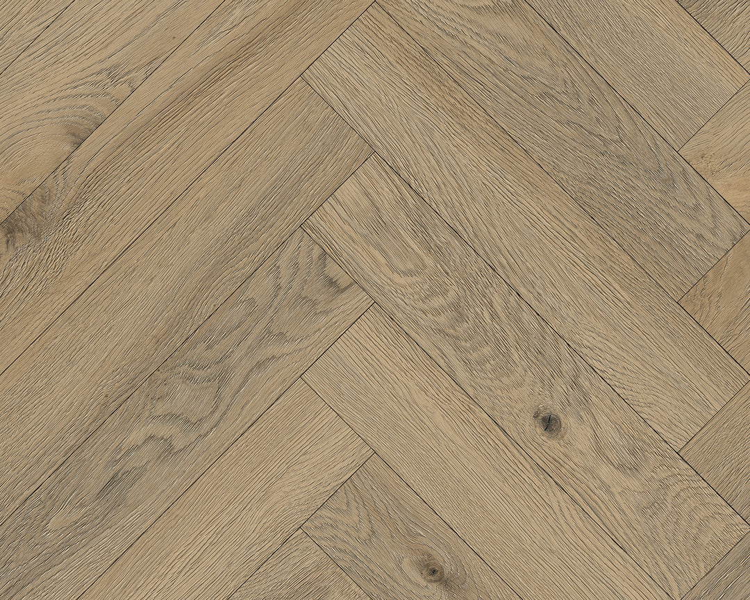 Glendalough Oak Aqua 72 12mm AC5 herringbone laminate flooring herringbone flooring design