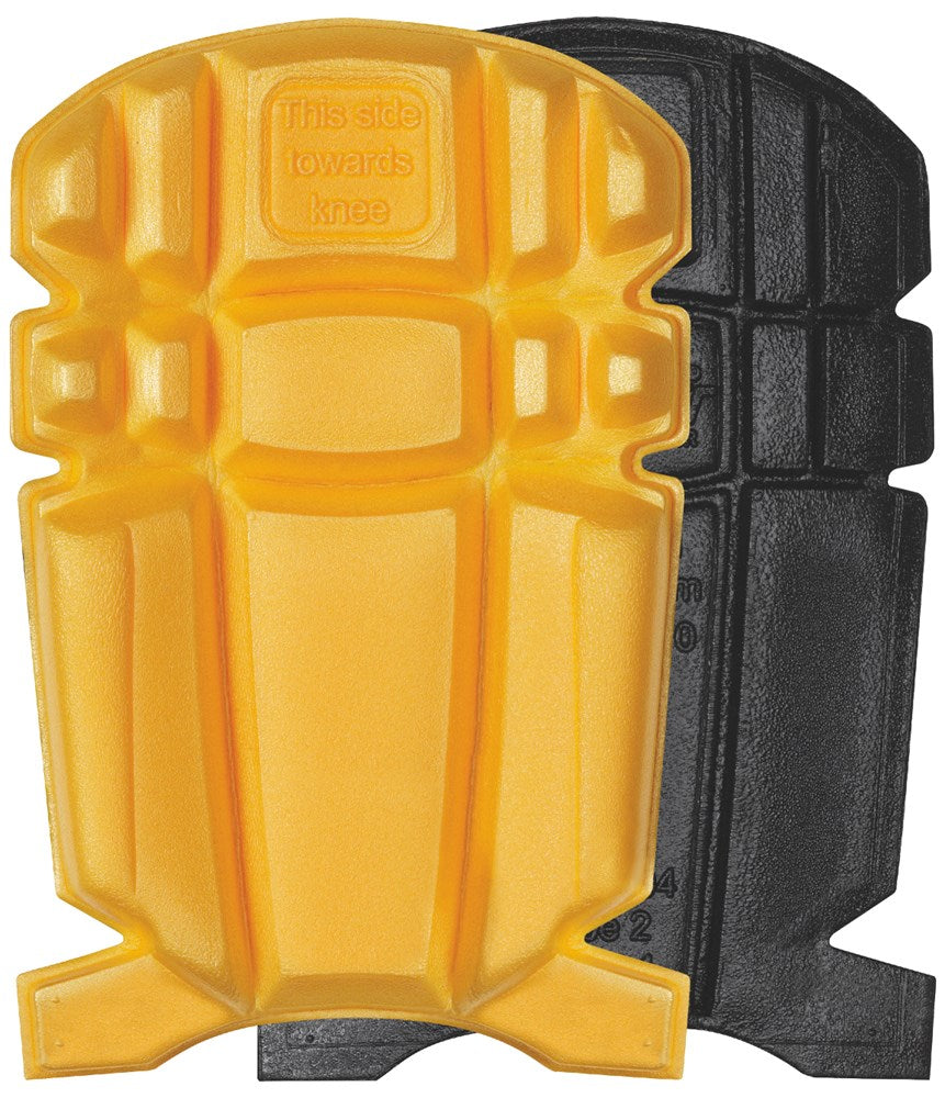 Snickers Craftsmen Kneepads