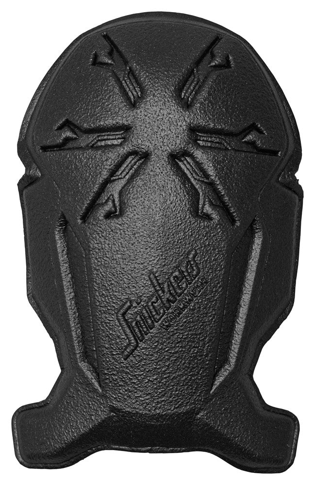 Snickers 9122 Ergonomic Kneepads - Dynamite Hardware