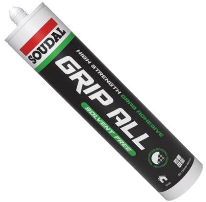 grip all adhesive