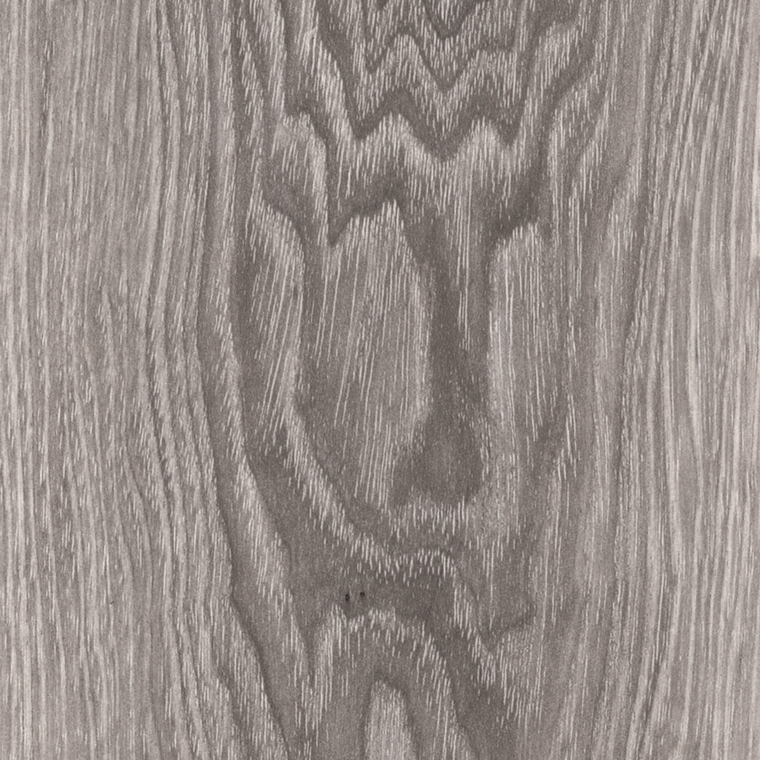 Grey Frosted Oak Gloss 12mm Laminate Flooring