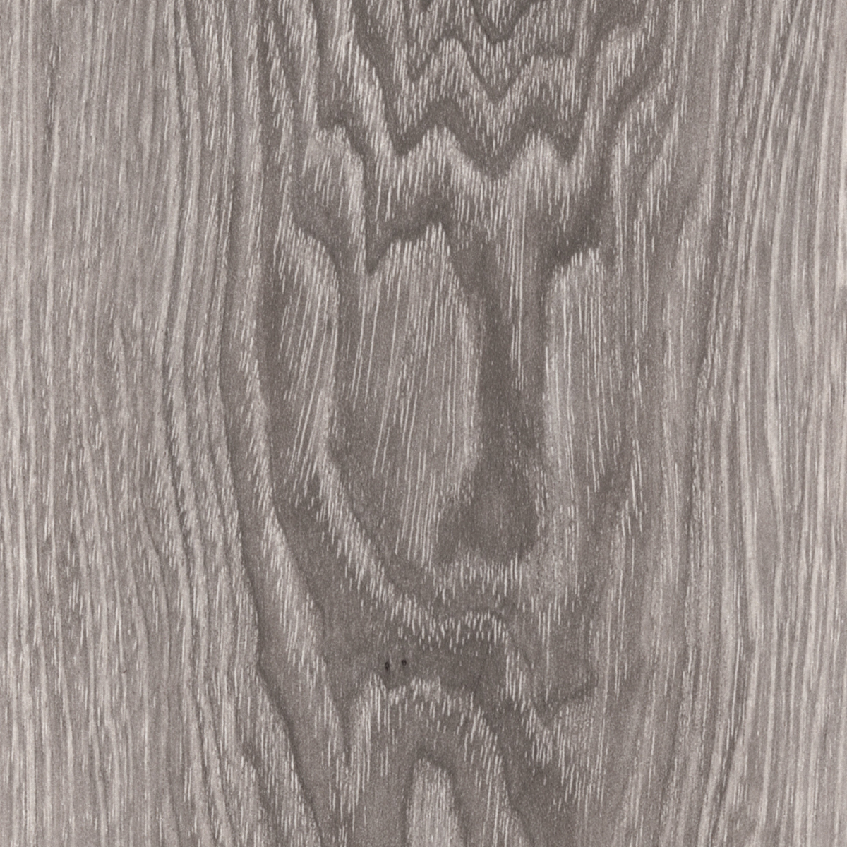 Grey Frosted Oak Gloss 12mm Laminate Flooring