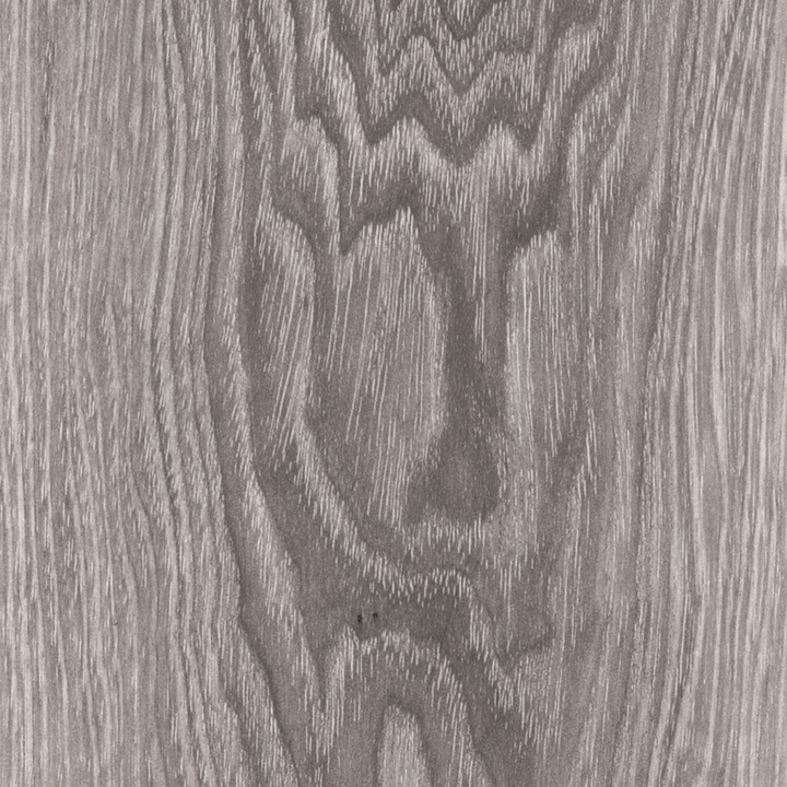 Grey Frosted Oak Gloss 12mm Laminate Flooring