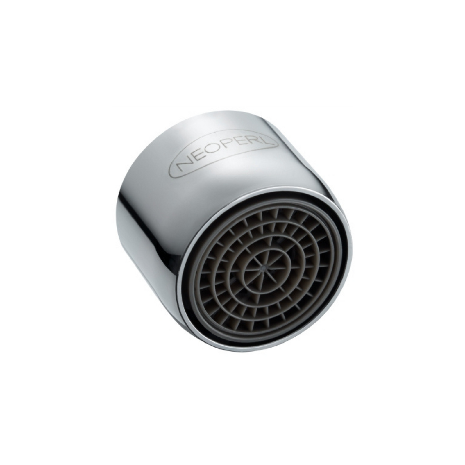 Easi Plumb - Aqua Save 5L/Min. Flow Regulator for Sink Mixer M22 Int. Thread - Simple Water Saving Devices Dynamite Hardware