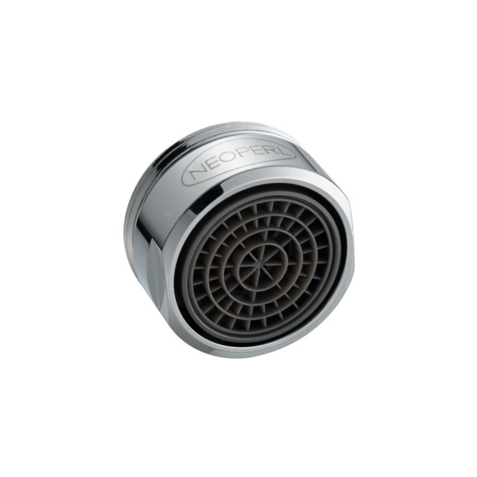 Easi Plumb - Aqua Save 5L/Min. Flow Regulator for Sink Mixer M24 Ext. Thread - Simple Water Saving Devices Dynamite Hardware