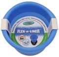 Axus Decor - Flex-e-Liner (1L) - paint accessories Dynamite Hardware