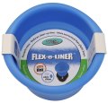 Axus Decor - Flex-e-Liner (1L)