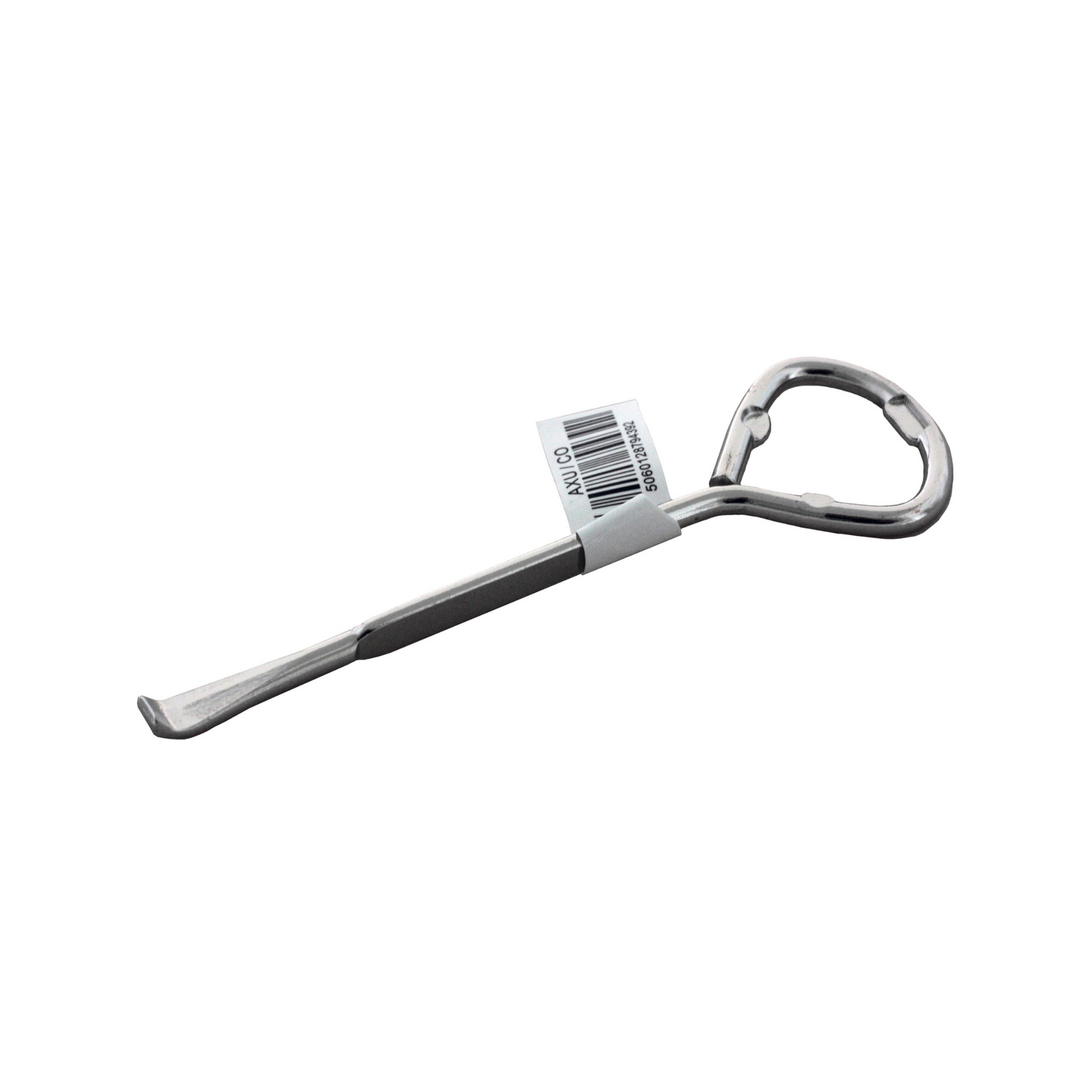 Axus Decor - Paint Can & Bottle Opener - paint accessories Dynamite Hardware