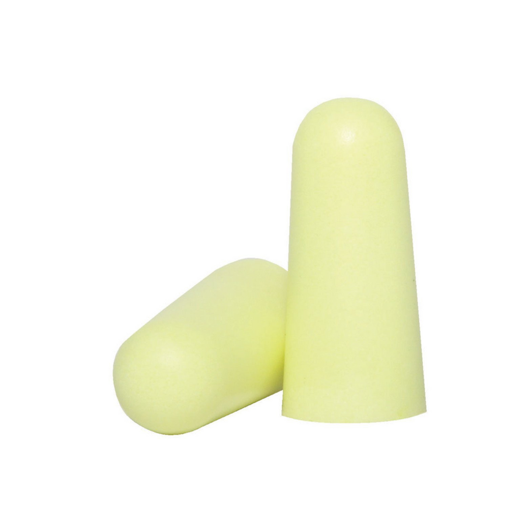 EAR PLUGS - Dynamite Hardware