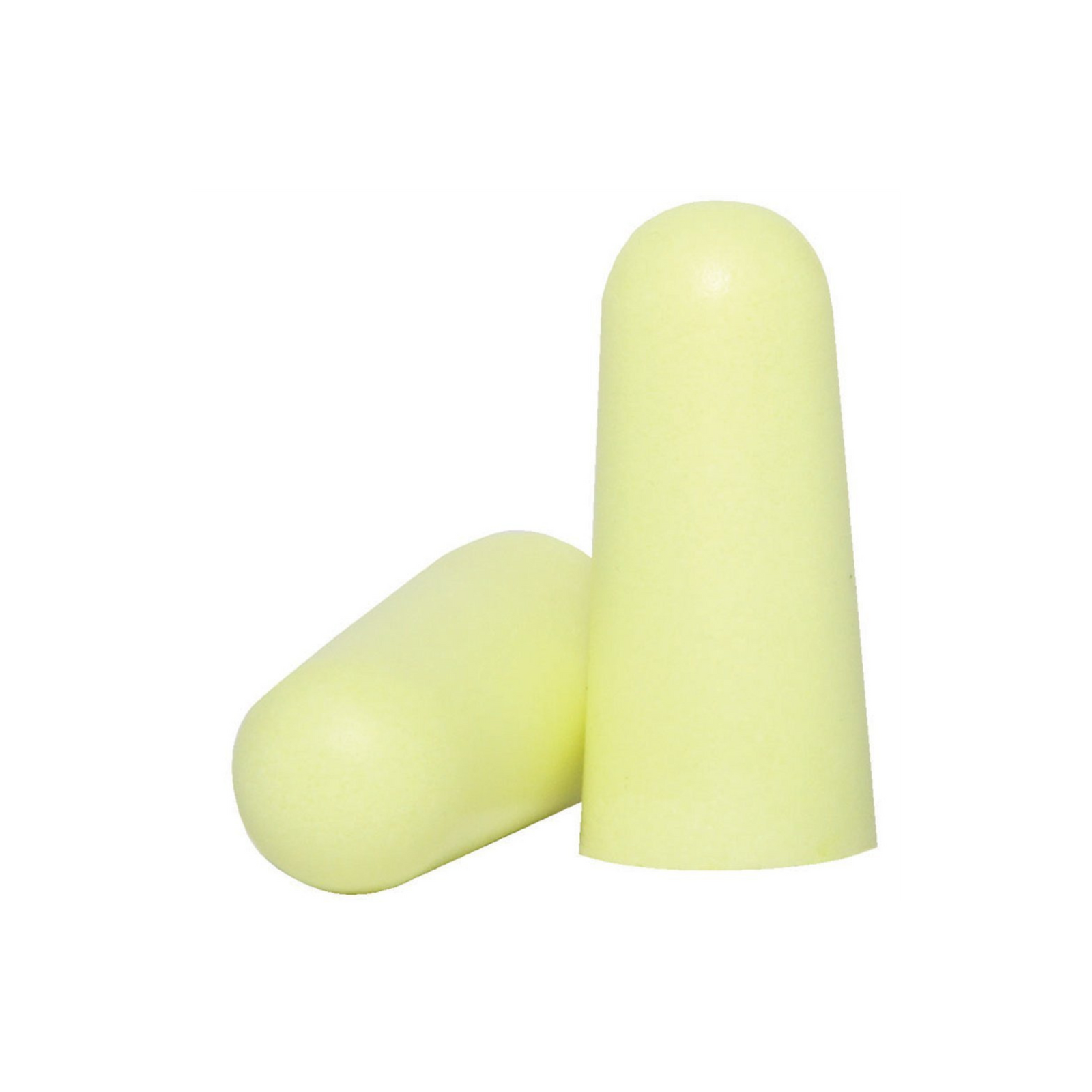 EAR PLUGS - Dynamite Hardware