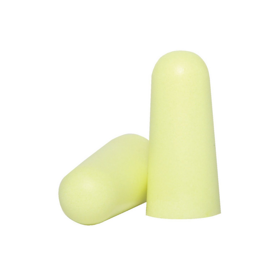 EAR PLUGS - Dynamite Hardware