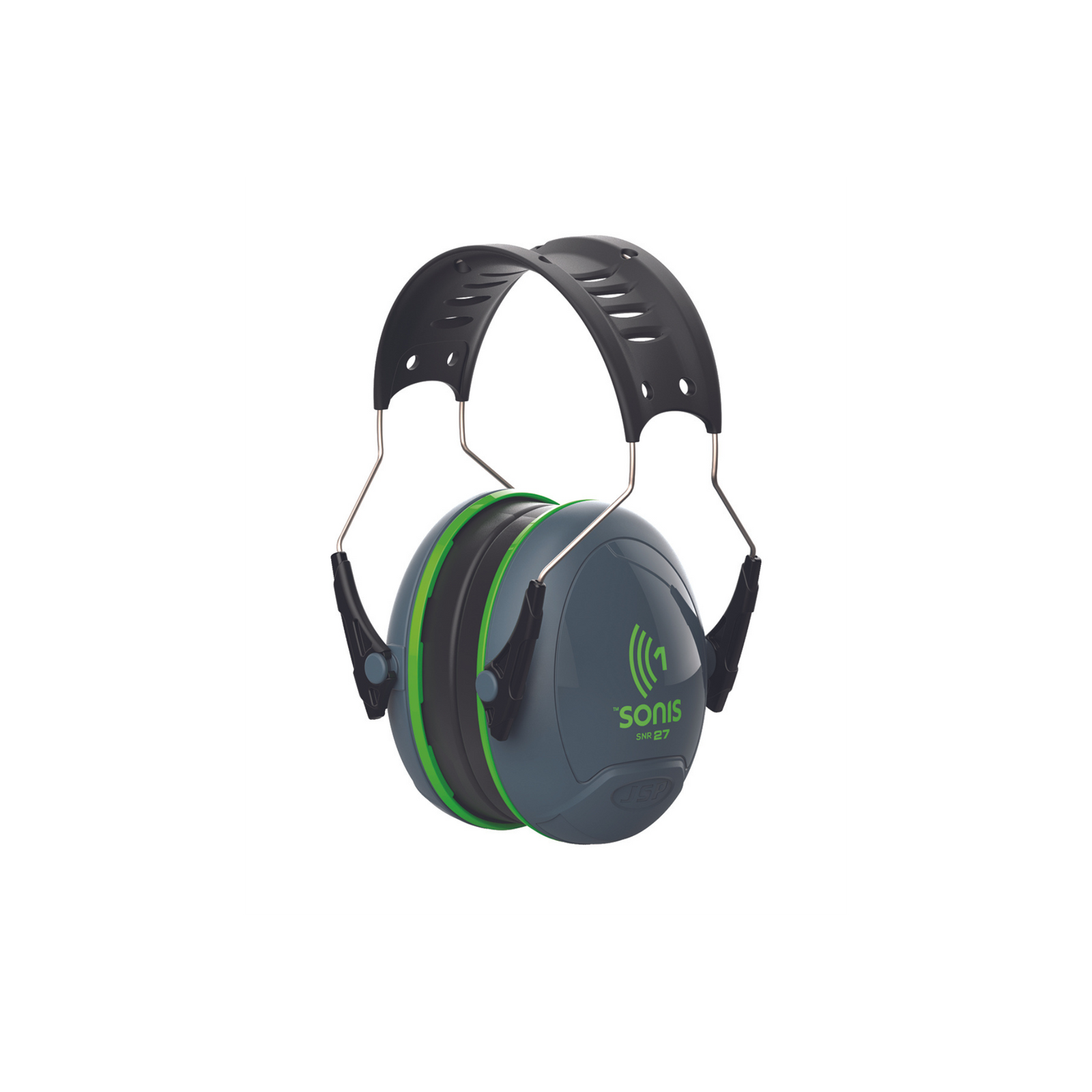 SONIS 1 EAR DEFENDER JSP SNR27 - Dynamite Hardware