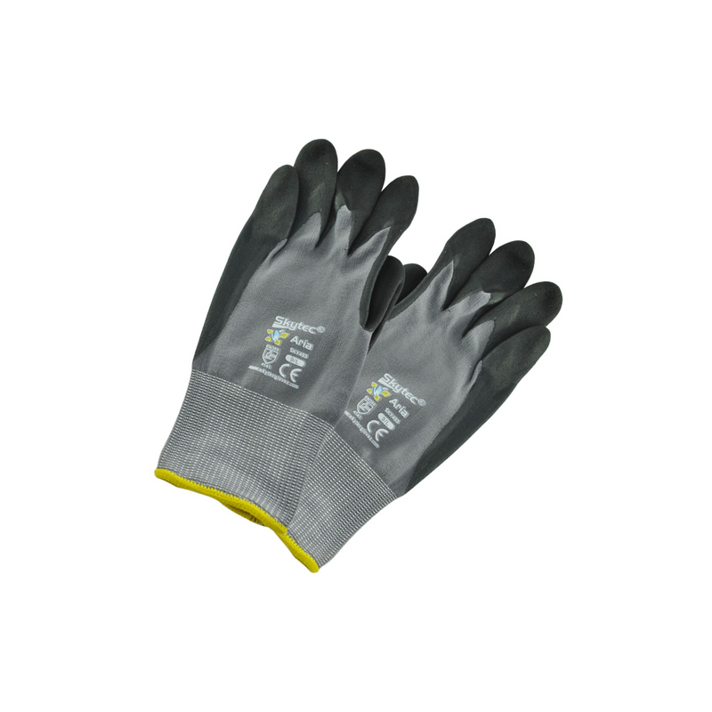 SKYTEC ARIA GLOVE 10 XL - Dynamite Hardware