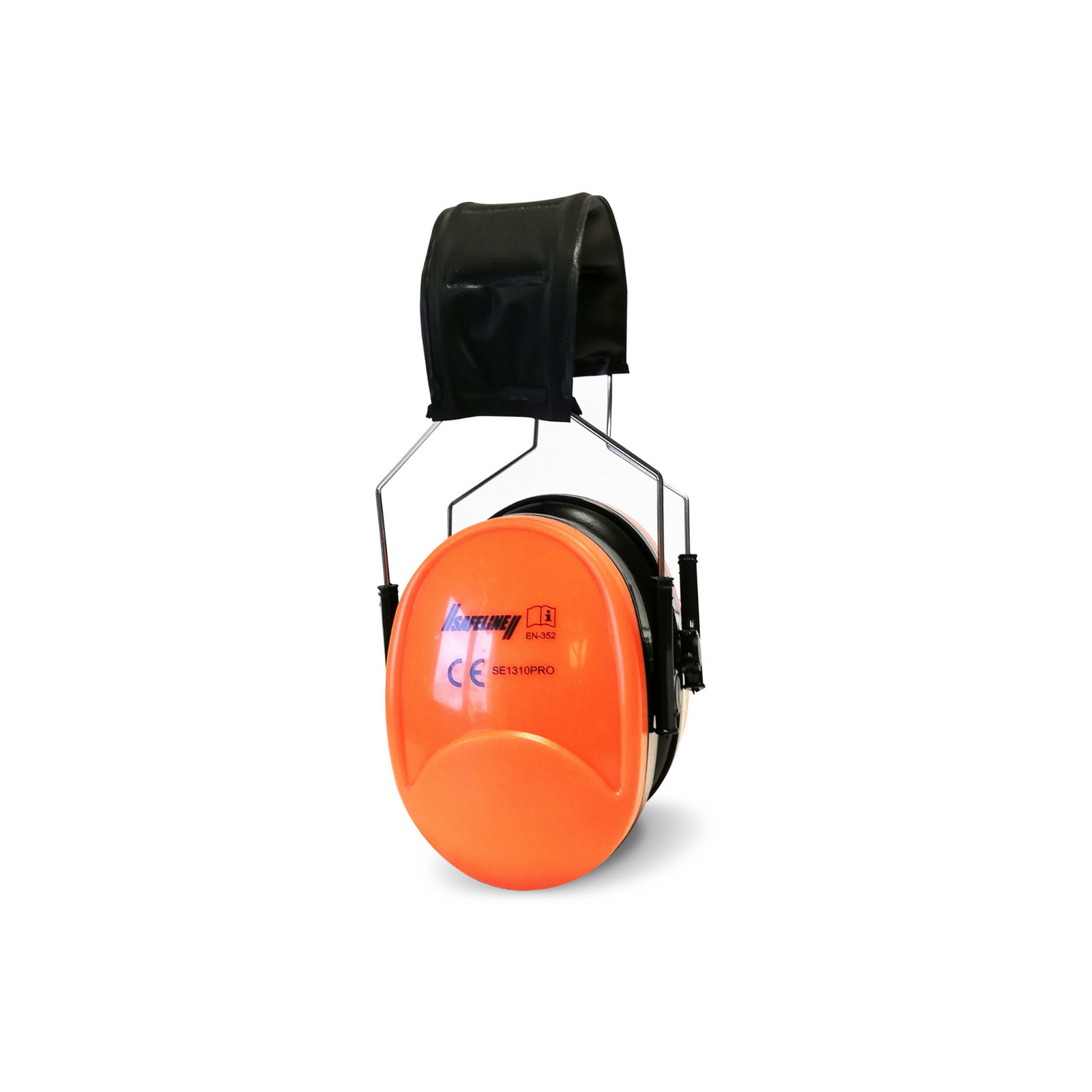 PRO EAR DEFENDER - Dynamite Hardware