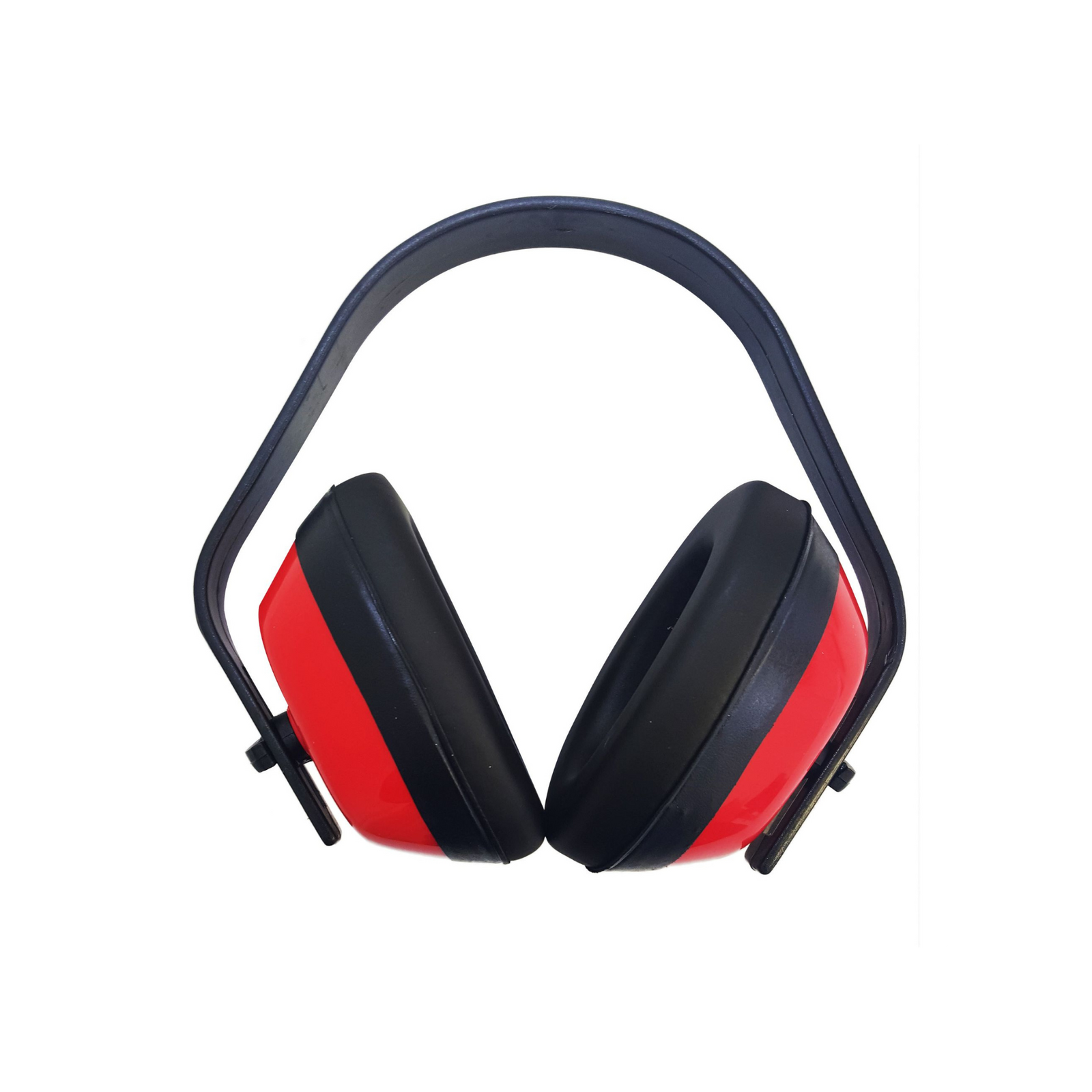 EAR DEFENDER DELUXE - Dynamite Hardware
